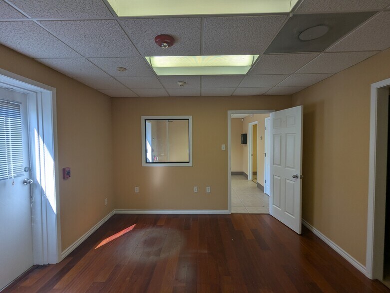 635 Langham Rd, Beaumont, TX à vendre - Photo de l’immeuble – Image 3 sur 23