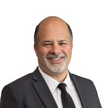 Gary Goodman