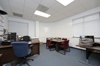 View Photo