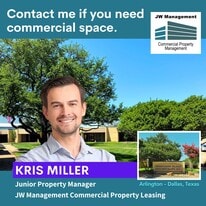 Kris Miller