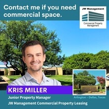 Kris Miller