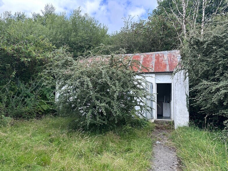 27 Heol Tabor, Port Talbot à vendre - Photo principale – Image 1 sur 1