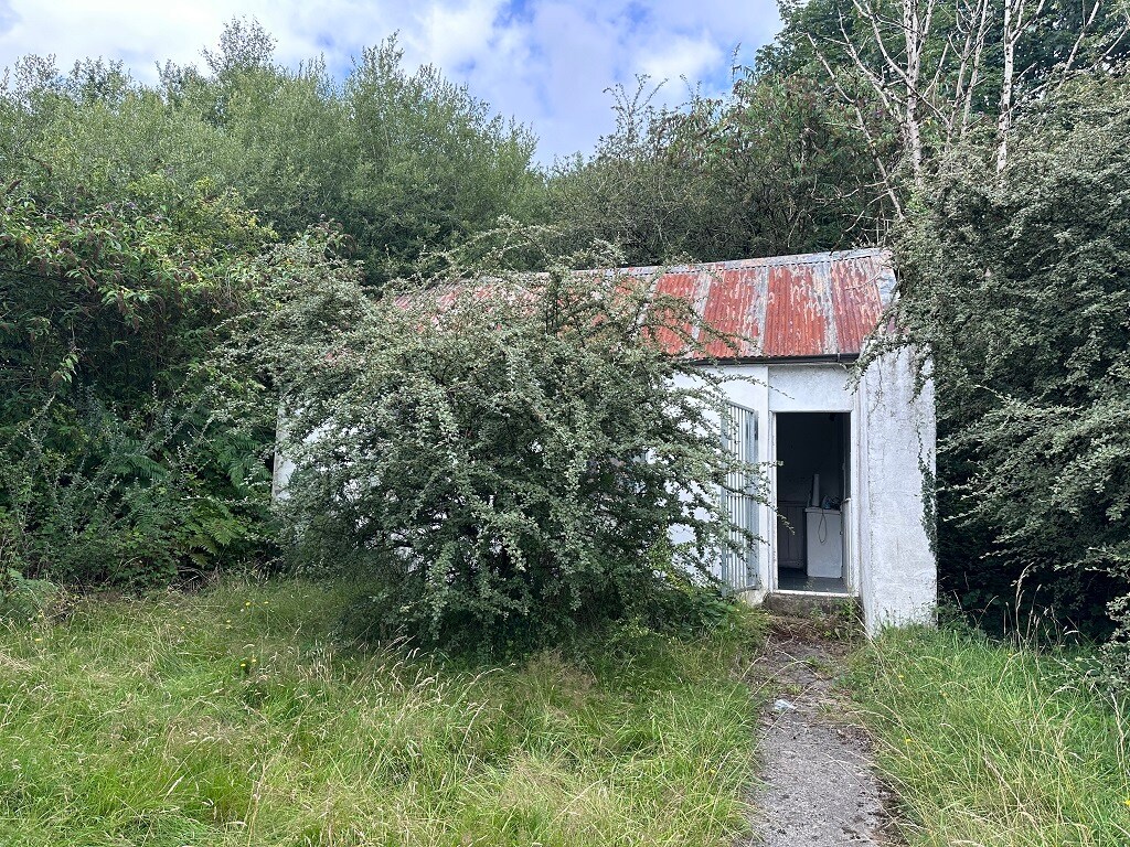 27 Heol Tabor, Port Talbot à vendre Photo principale– Image 1 sur 2