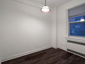 110 E 87th St, New York, NY à louer Photo intérieure– Image 2 sur 5