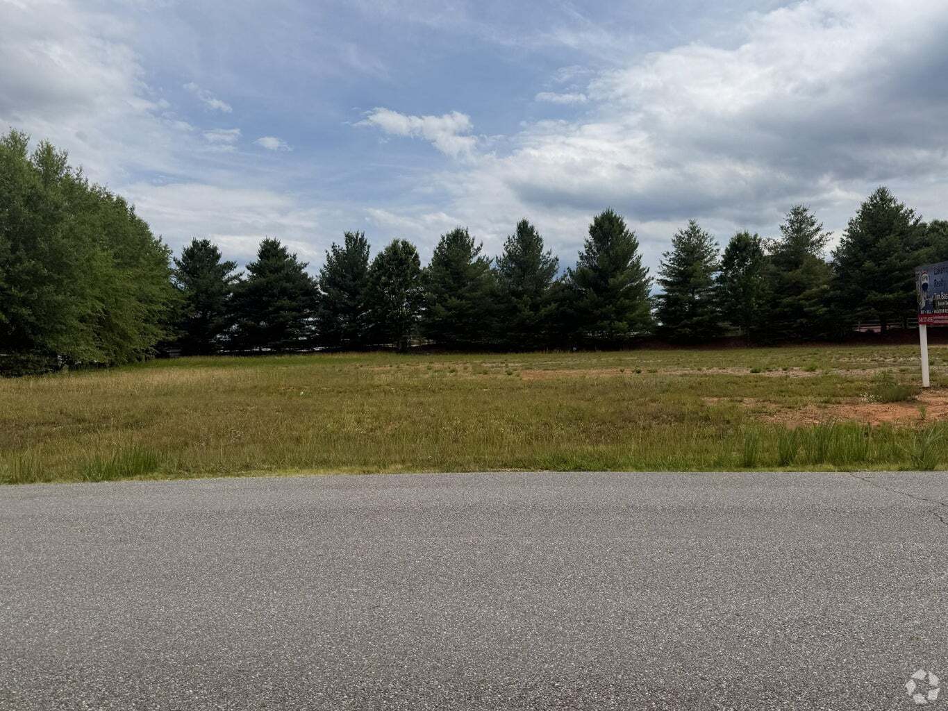 Booker T. Washington Hwy, Moneta, VA à vendre Photo principale– Image 1 sur 10