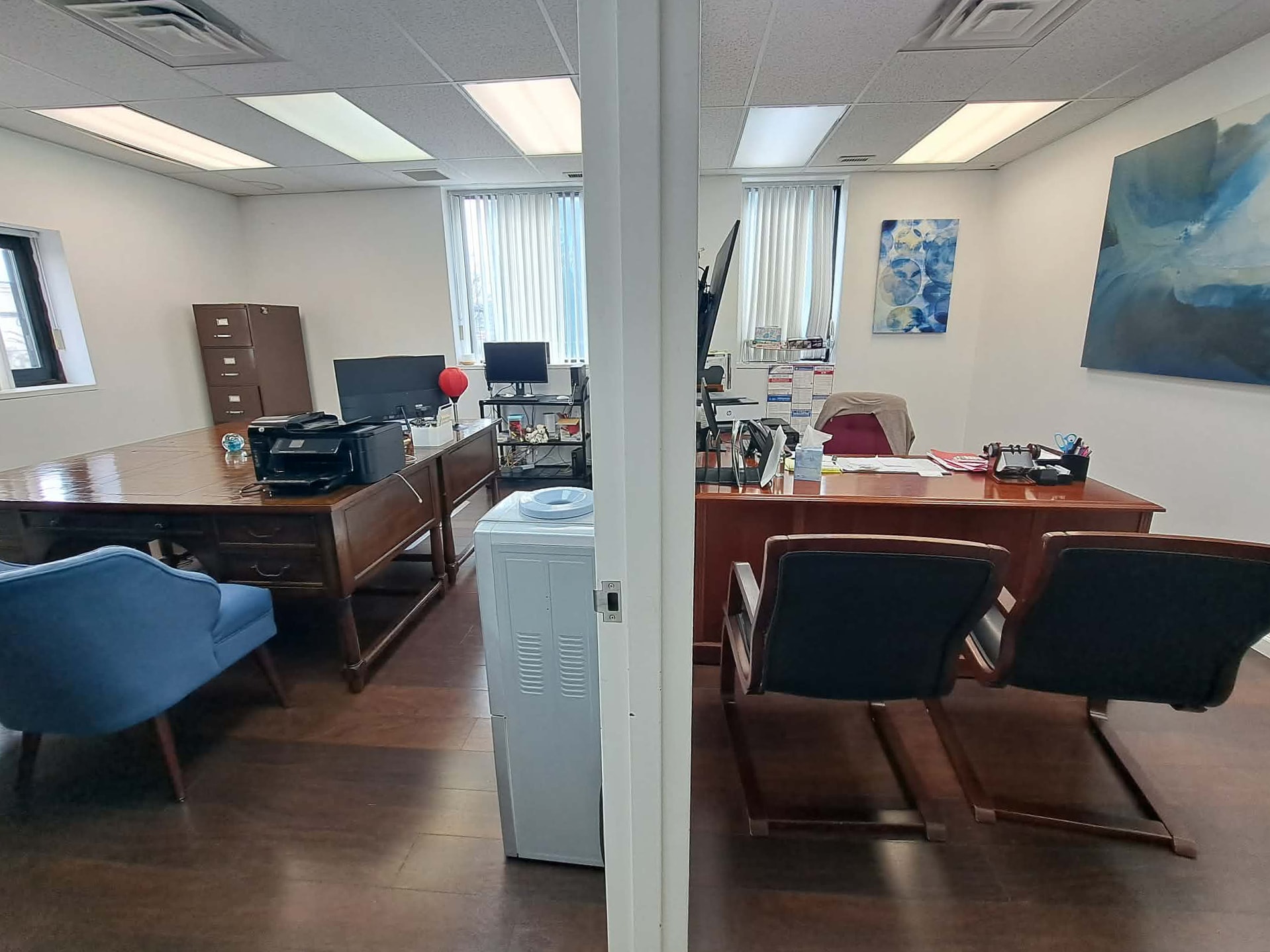 271 Main St, Eastchester, NY à louer Photo intérieure– Image 1 sur 10