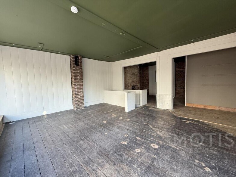 99 Sandgate High St, Folkestone à louer - Photo de l’immeuble – Image 2 sur 8