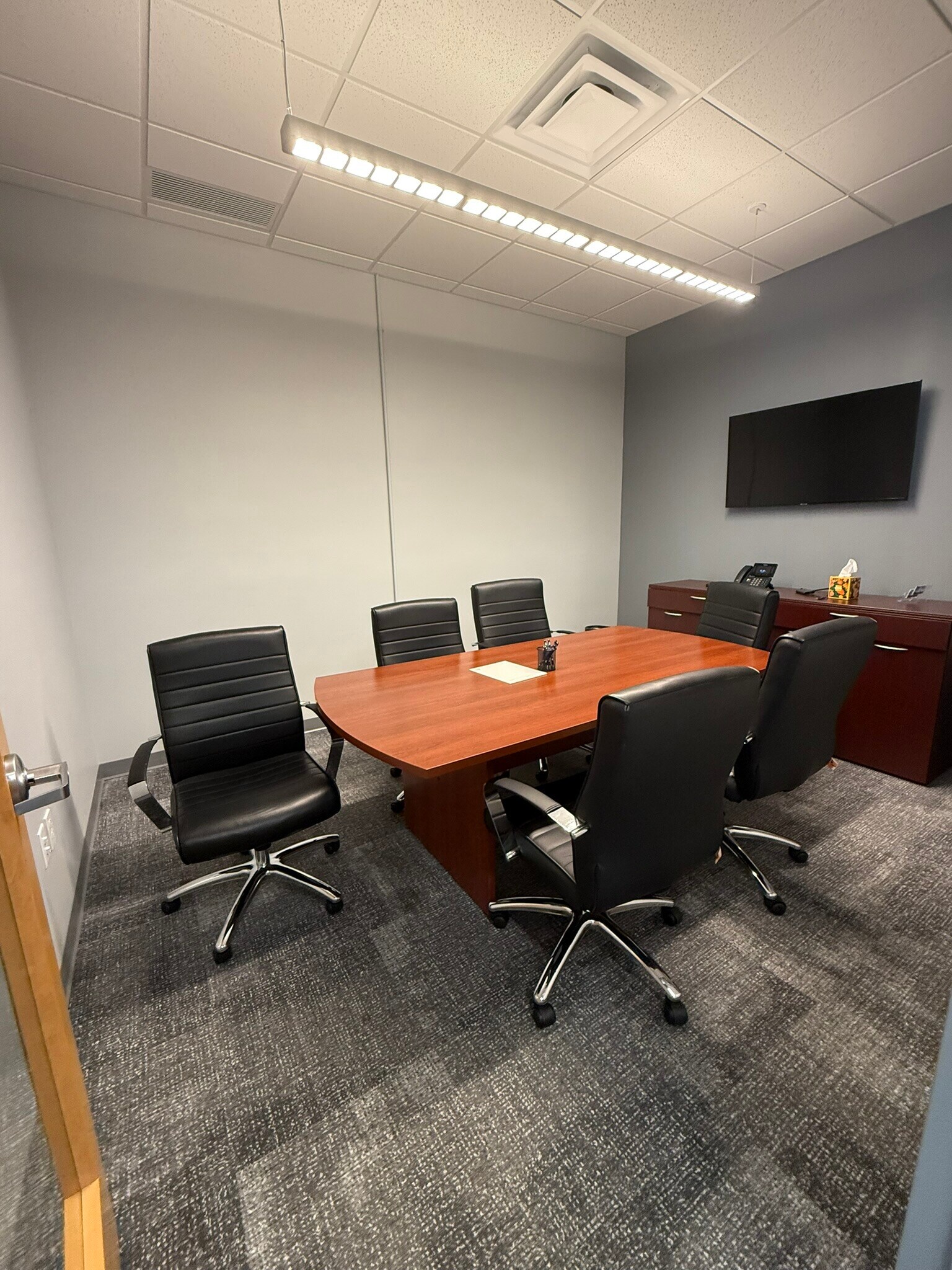 2212 Murray Ave, Pittsburgh, PA à louer Photo intérieure– Image 1 sur 59