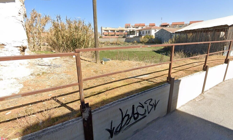 Calle del Retiro, 9, Vegas del Genil, Granada à vendre - Photo de l’immeuble – Image 3 sur 6