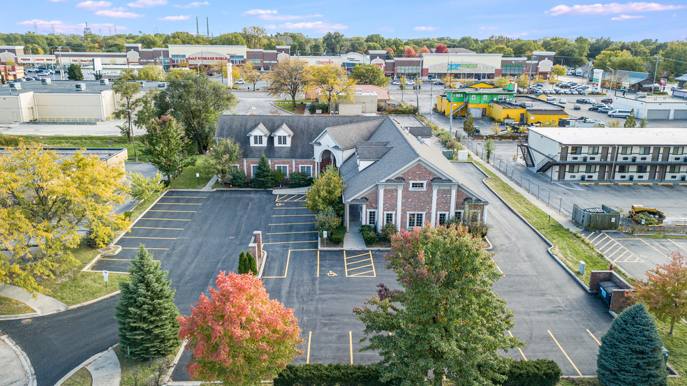 30 Uno Cir, Joliet, IL à louer - Photo principale – Image 2 sur 15