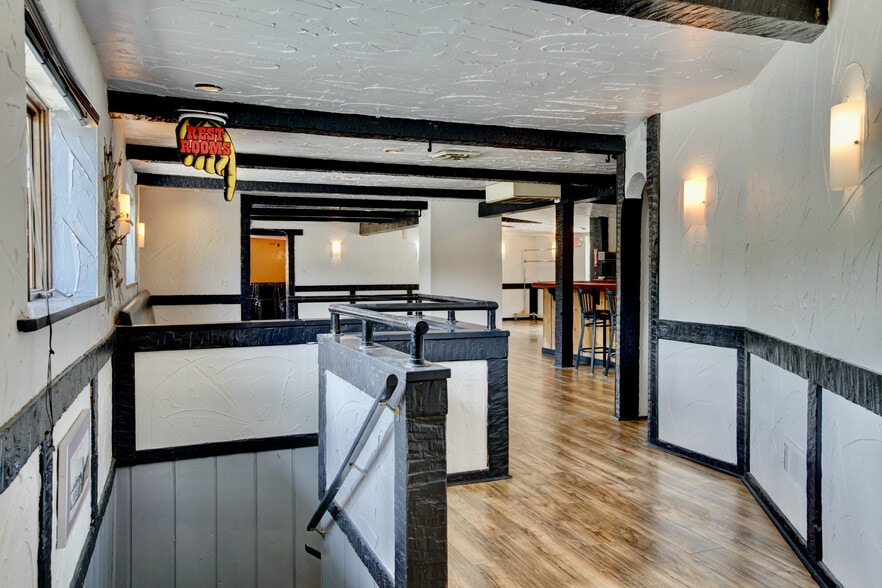 14770 US Highway 285, Salida, CO à vendre - Photo intérieure – Image 2 sur 50