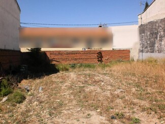 Plus de détails pour Terrain à vendre