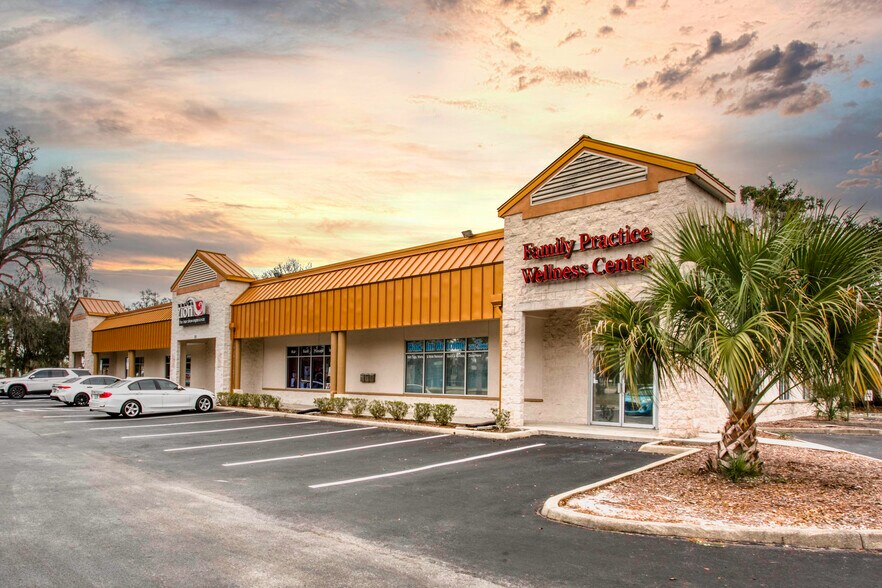 225 N Ronald Reagan Blvd, Longwood, FL à vendre - Photo de l’immeuble – Image 3 sur 8