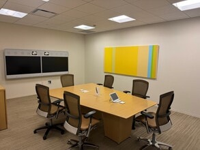 200 S Biscayne Blvd, Miami, FL à louer Photo intérieure– Image 2 sur 10