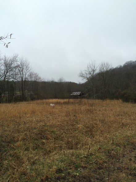 454 Gallaher Rd, Kingston, TN à vendre - Photo de l’immeuble – Image 3 sur 5