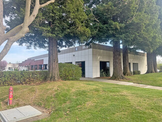 Plus de détails pour 2220-2240 Northpoint Pky, Santa Rosa, CA - Bureau/Médical à louer