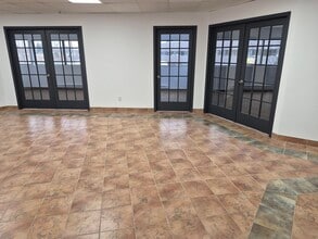 2500 Rue Jean-Perrin, Québec, QC à louer Photo intérieure– Image 1 sur 3