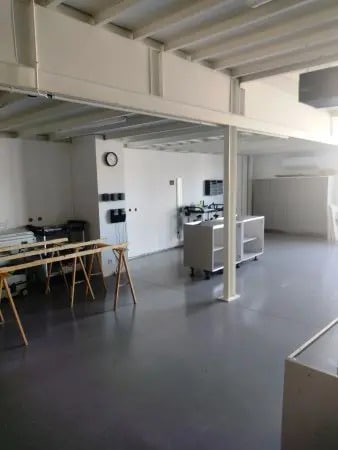 Bureau dans Cabestany à vendre - Photo intérieure – Image 3 sur 4