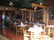 Foto interior
