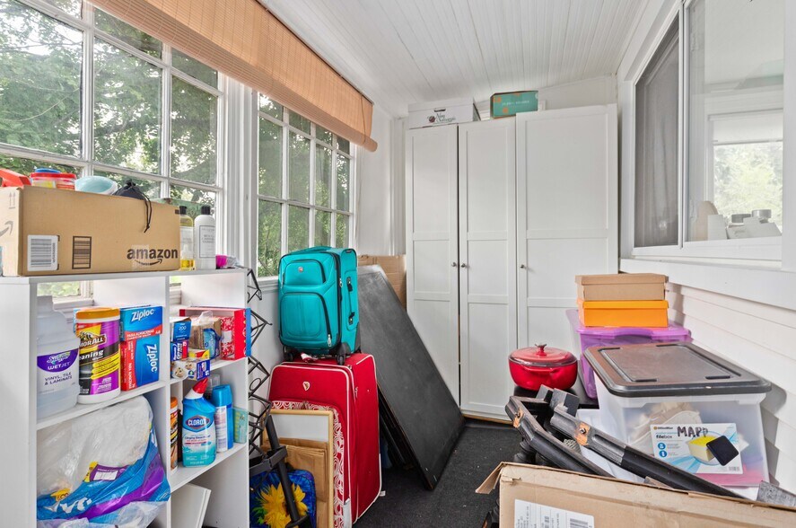 1785 Channing St, Ferndale, MI à vendre - Photo de l’immeuble – Image 3 sur 46