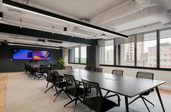 Addiscombe Rd, Croydon à louer Photo intérieure– Image 1 sur 3