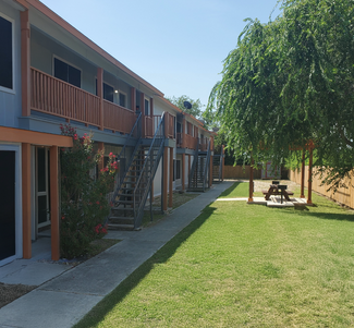 Plus de détails pour 430 Kendalia Ave, San Antonio, TX - Logement à vendre