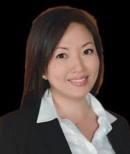 Cinny Zhuang