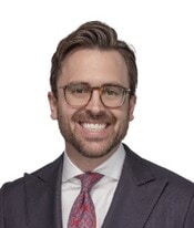 Jason Gardner