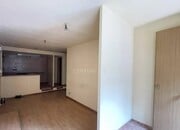 Foto interior