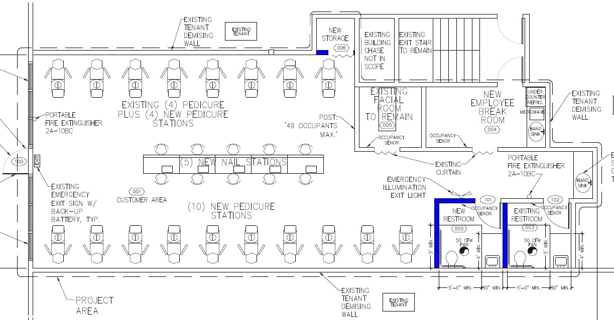 19505-19651 State Route 2, Monroe, WA à louer Photo intérieure– Image 1 sur 1