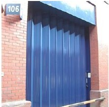 Temperance St, Manchester à louer - Photo de l’immeuble – Image 2 sur 11
