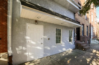 1118 E Columbia Ave, Philadelphia, PA à louer Photo de l’immeuble– Image 1 sur 15