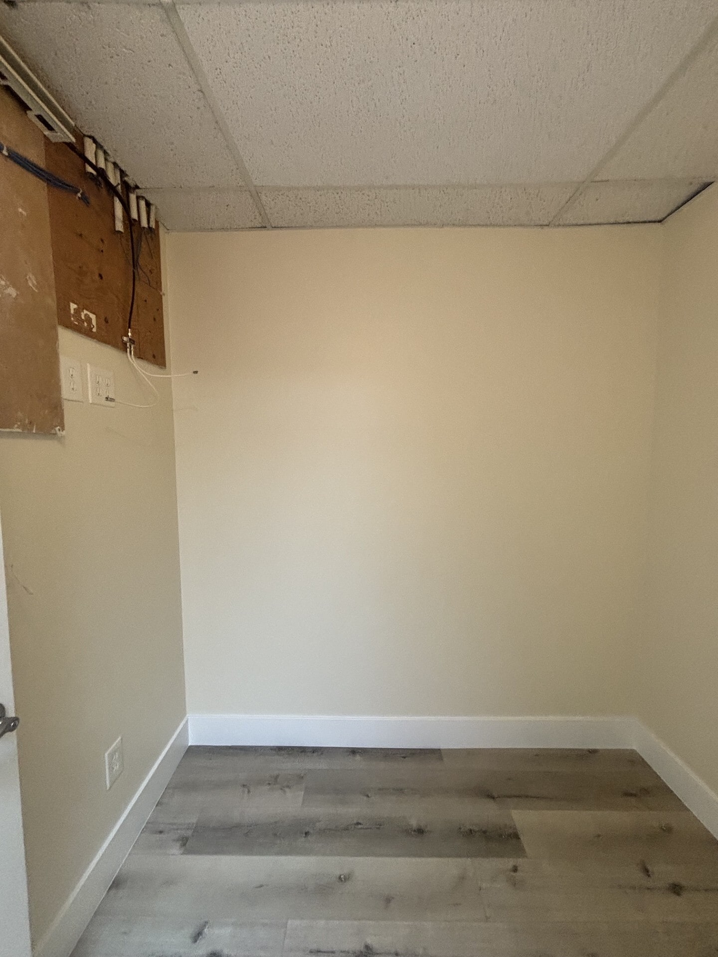 2820 E Flamingo Rd, Las Vegas, NV à louer Photo intérieure– Image 1 sur 6