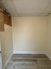 2820 E Flamingo Rd, Las Vegas, NV à louer Photo intérieure– Image 1 sur 6