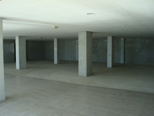 View Photo