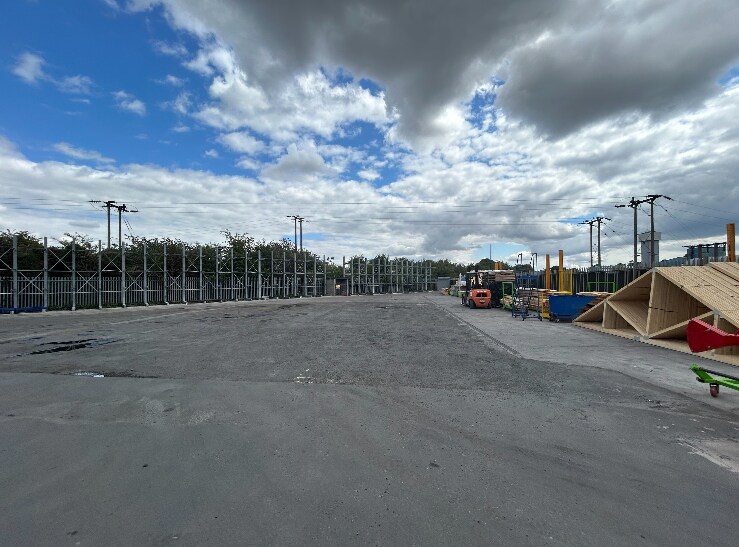 Thorn Ln, Doncaster à vendre - Autre – Image 3 sur 7