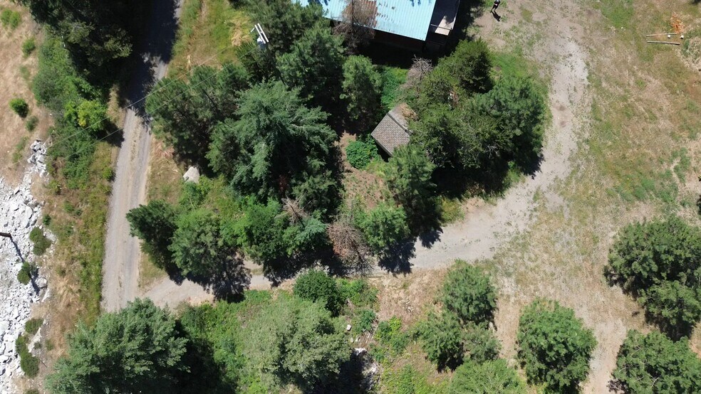 28789 US-95 Hwy, Athol, ID à vendre - Vidéo sur l’annonce professionnelle – Image 2 sur 9