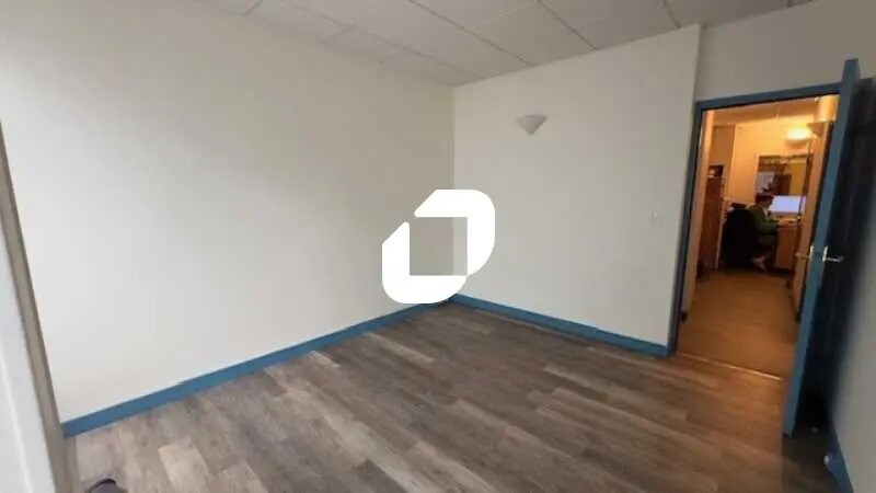 Bureau dans Paris à louer - Photo de l’immeuble – Image 3 sur 9