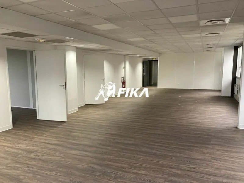 232 Rue De La Découverte, Labège à louer Photo intérieure– Image 1 sur 7