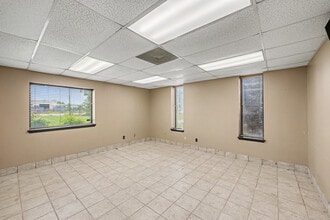 3807 Oates Rd, Houston, TX à louer Photo intérieure– Image 2 sur 13