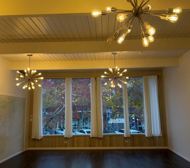 447 SW 152nd St, Burien, WA à louer - Photo de l’immeuble – Image 3 sur 6