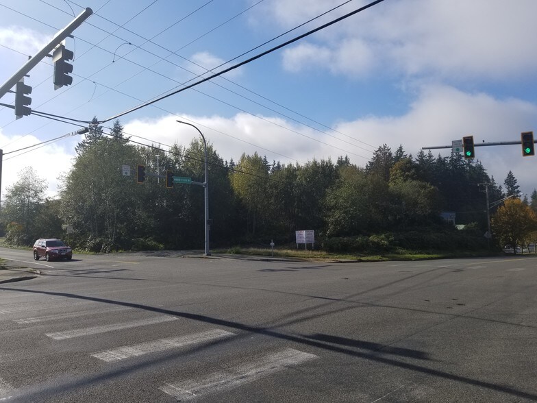 4100 Harbour Pointe Blvd SW, Mukilteo, WA à louer - Autre – Image 2 sur 2