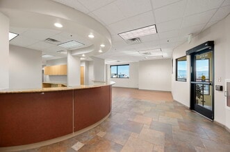 3470 Centennial Blvd, Colorado Springs, CO à louer Photo intérieure– Image 2 sur 61