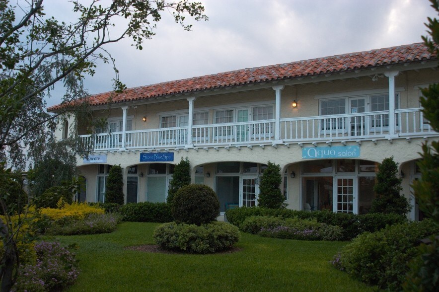 901 Progresso Dr, Fort Lauderdale, FL à louer - Photo de l’immeuble – Image 3 sur 9