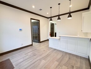 1111 Magnolia Ct, Moore, OK à louer Photo intérieure– Image 2 sur 10