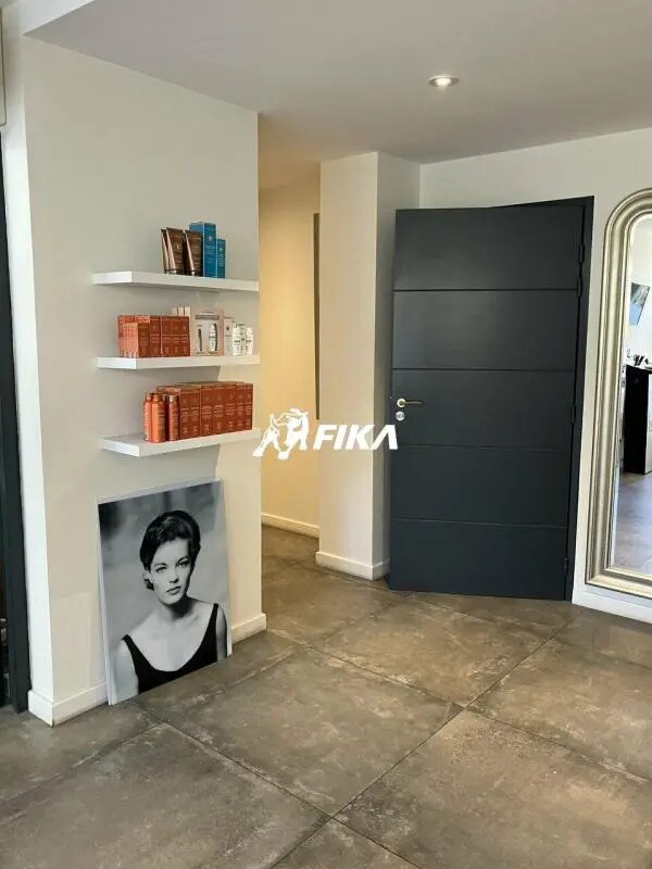 Plus de détails pour Local commercial à vendre