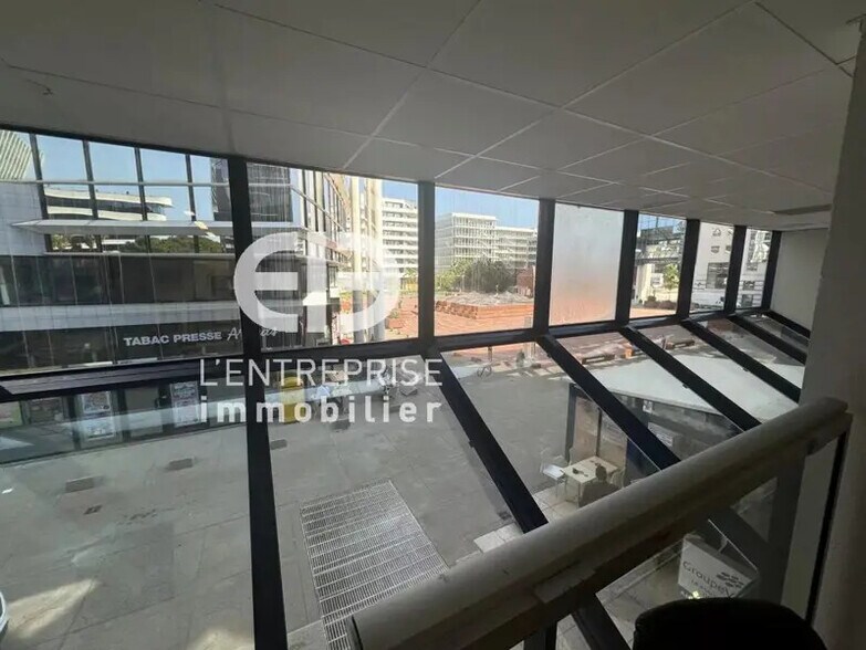 Bureau dans Nice à louer - Photo intérieure – Image 3 sur 3