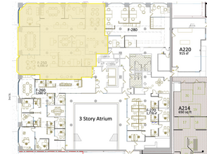 2 3rd St, Troy, NY à vendre Plan d’étage– Image 2 sur 9