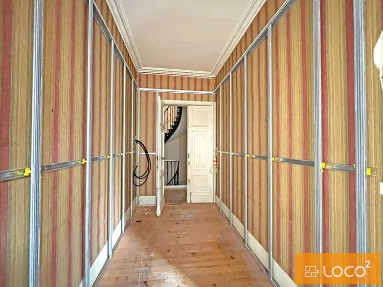 1 Rue Héliot, Toulouse à louer - Photo intérieure – Image 3 sur 5