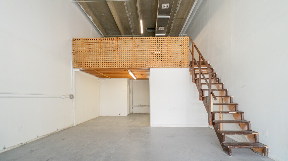 7101 N Miami Ave, Miami, FL à louer - Photo de l’immeuble – Image 3 sur 15